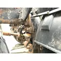 Previous Part Detail 2